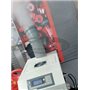 FOGGY 6000 portable misting system for sanitation and humidification, 6L/h