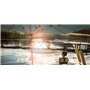 Fortello / Fortello LED suncobran