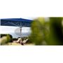 Fortello / Fortello LED suncobran