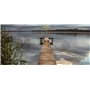 Fortello / Fortello LED suncobran