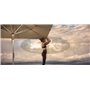 Fortello / Fortello LED suncobran