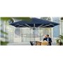 Palazzo Style umbrella