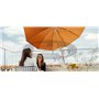 Alexo umbrella