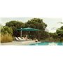 Ambiente suncobran