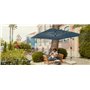 Sunwing CASA umbrella