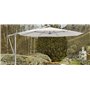 Sunwing CASA umbrella