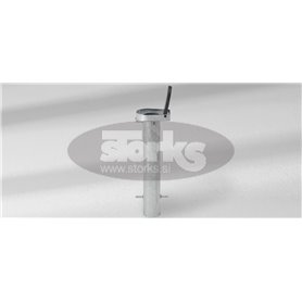 Nosač za montažu u beton PX, INOX 1.4301 / 304 Nosač za montažu u beton PX, INOX 1.4301 / 304