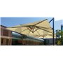 Geneva umbrella