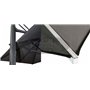 Geneva umbrella