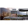 Kamin Modul 900