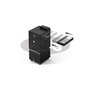 Smoker Module 450