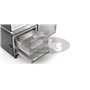 Smoker Module 450
