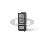 Smoker Module 450