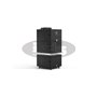 Smoker Module 450