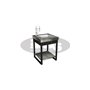 Tap with sink Module 700
