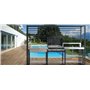 Pipa s koritom modul 700