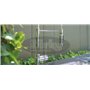 Pipa s koritom modul 700