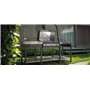 Pipa s koritom modul 700