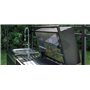 Slavina sa sudoperom modul 700