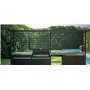 Pipa s koritom modul 700