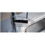 Tap with sink Module 700