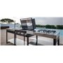 Pipa s koritom modul 700