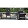 Pipa s koritom modul 700