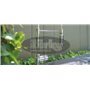 Pipa s koritom modul 700
