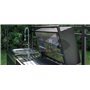 Tap with sink Module 700