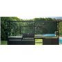 Pipa s koritom modul 700