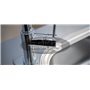Tap with sink Module 700
