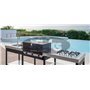 Pipa s koritom modul 700