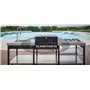 Pipa s koritom modul 700