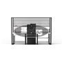 Pipa s koritom modul 700