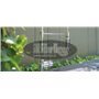 Pipa s koritom modul 700