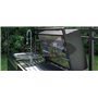 Slavina sa sudoperom modul 700