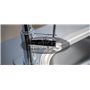 Tap with sink Module 700