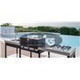 Slavina sa sudoperom modul 700