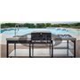 Pipa s koritom modul 700