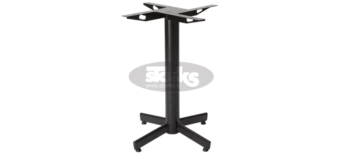 StableTable Classic, height 70 cm, R70 or 50x50 cm