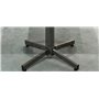 StableTable Classic, visina 70 cm, R80 ili 60x60 cm