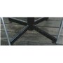 StableTable Classic, visina 70 cm, R90 ili 70x70 cm