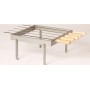 Skewer Rack Grill