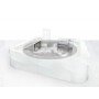 BARADOR light bar counter