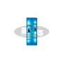 BARADOOR Eluminated Display