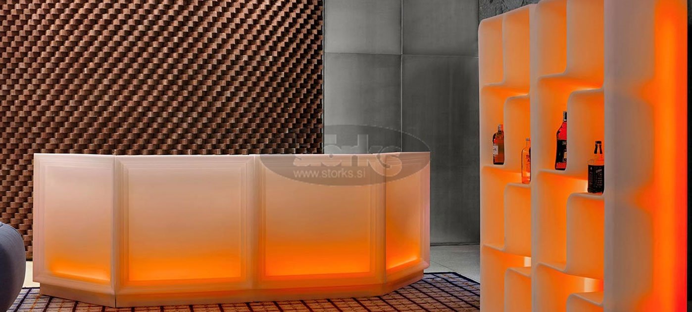 Bar Counter For Sale In Dubai at Mae Cosby blog