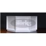 DUBAI light bar counter
