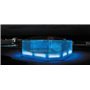 DUBAI light bar counter