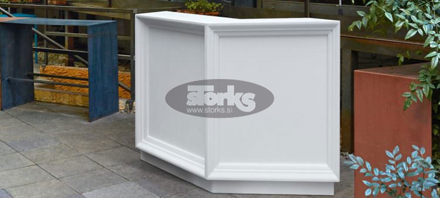 Bar Counter For Sale In Dubai at Mae Cosby blog