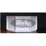 DUBAI light bar counter